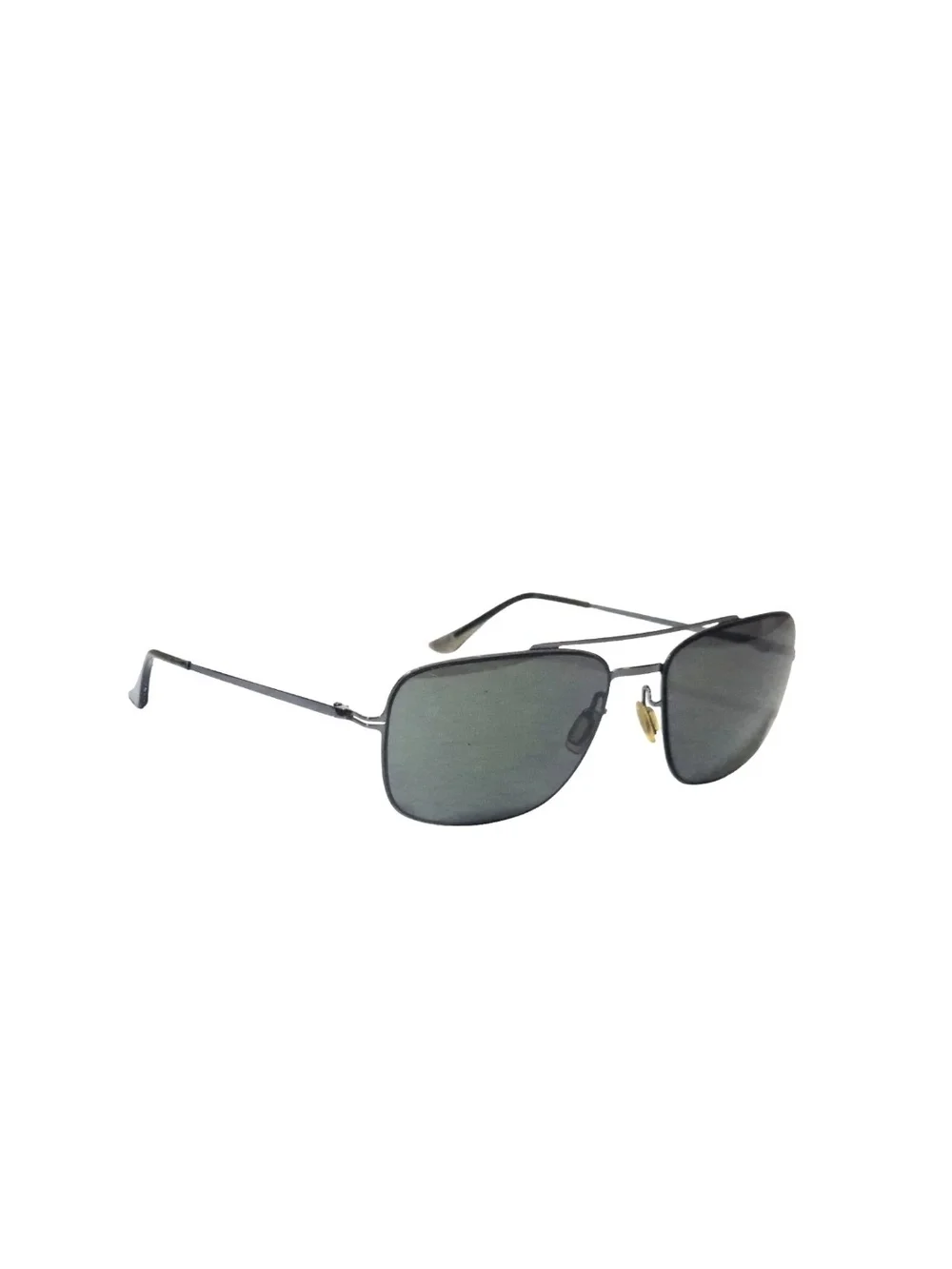 Sundog Eyewear 472111 Ultralight Sunglasses Aviator Unisex